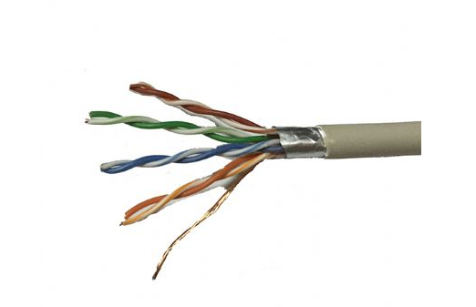 Cat5e Cable