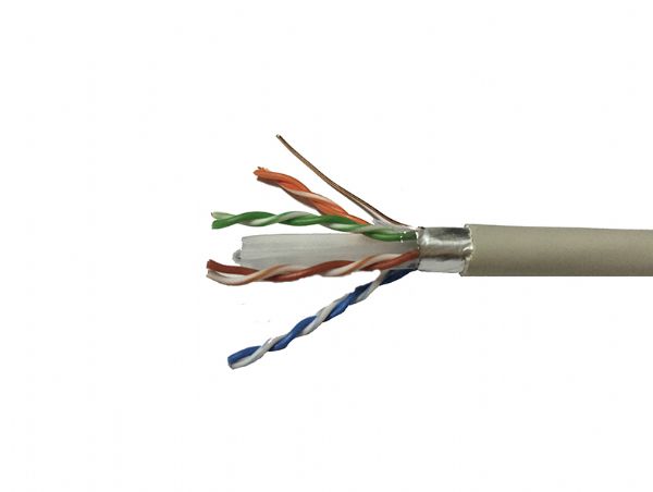 Cat6 Cable