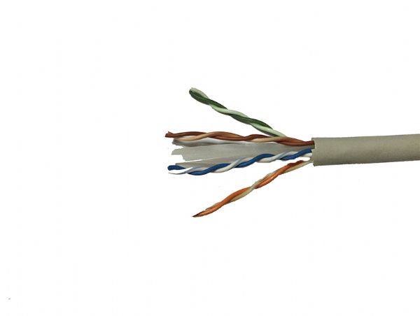 Cat6 Cable