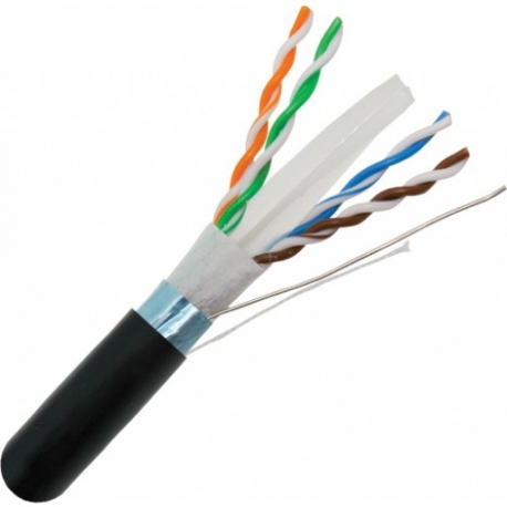 Cat6 Cable