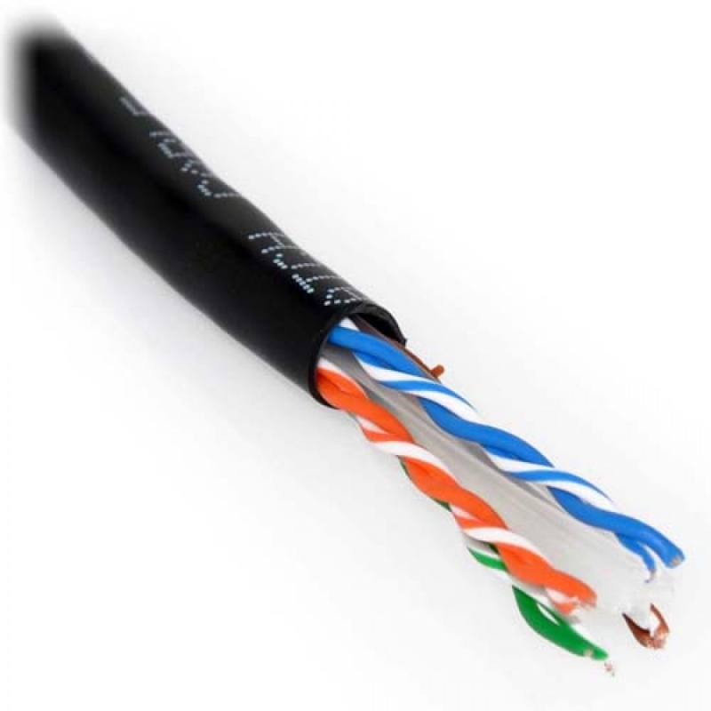 Cat6 Cable