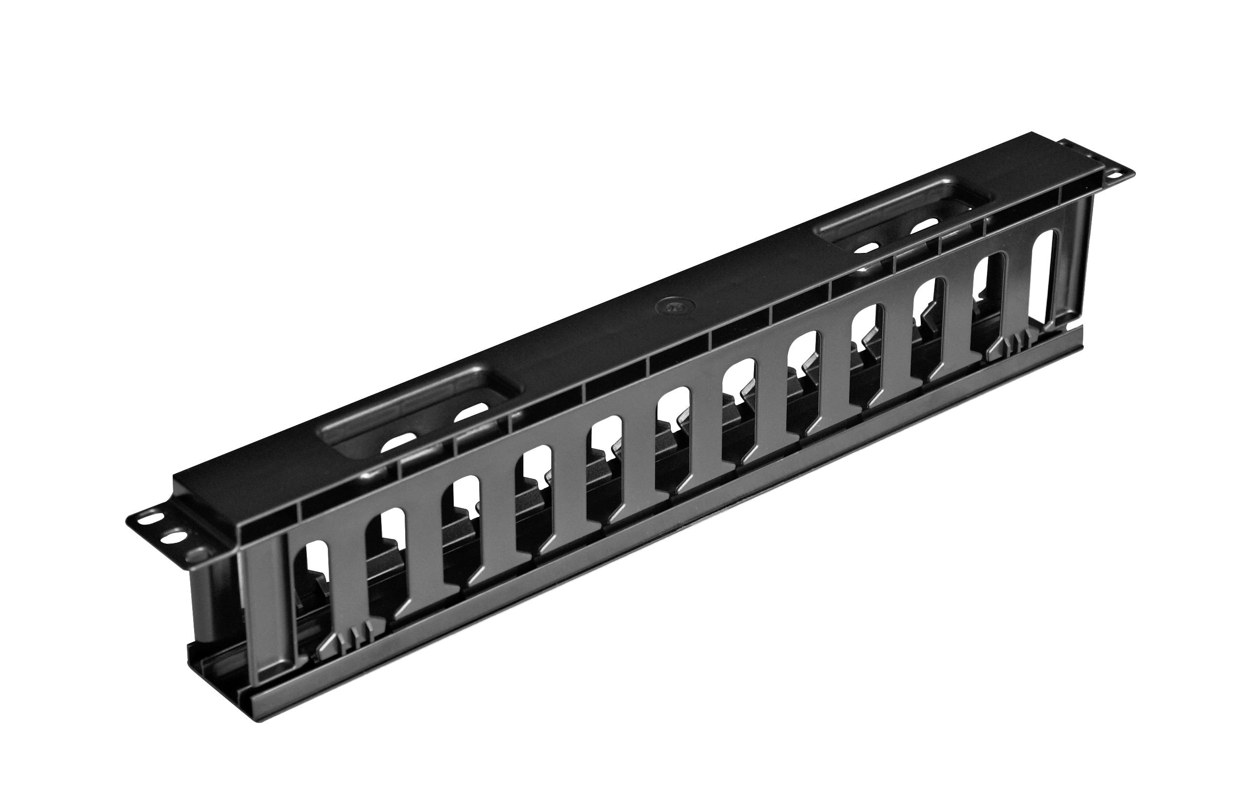 Cable manager