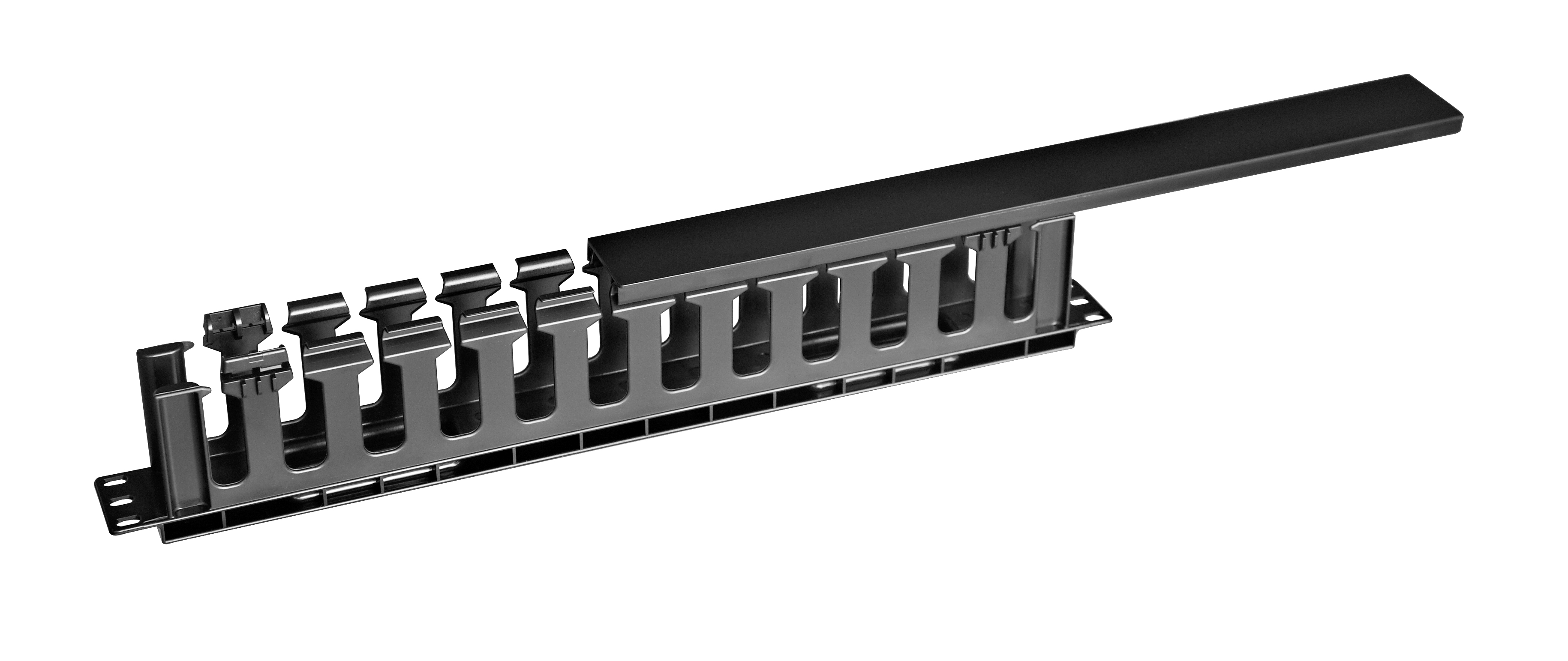 Cable manager