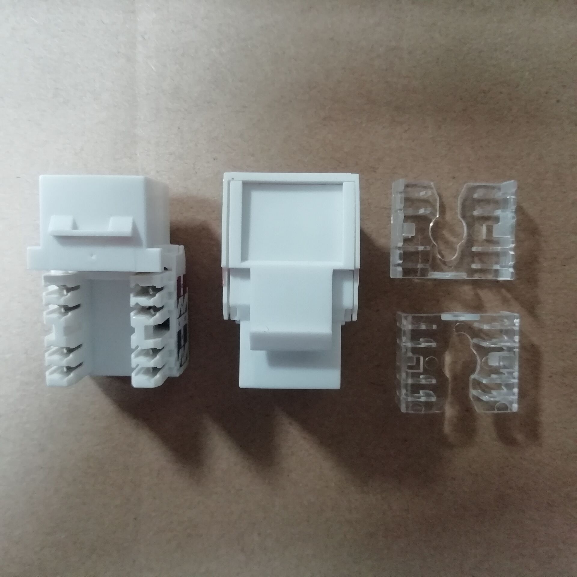 factory photo