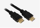 HDMI cable 