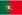 Portugal version