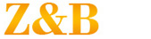 Ningbo zhenbang commercial and trading co.,ltd